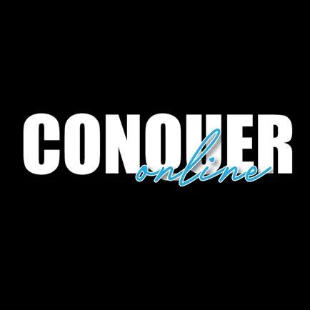 Conquer HQ Cheats