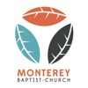 Monterey Baptist Church