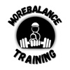 MoreBalance Training