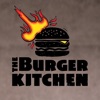 The Burger Kitchen - Worms