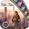 Icon Video Effects - Video Editor