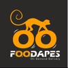 Foodapes India