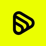 Famey 1 template video maker