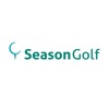 Season Golf