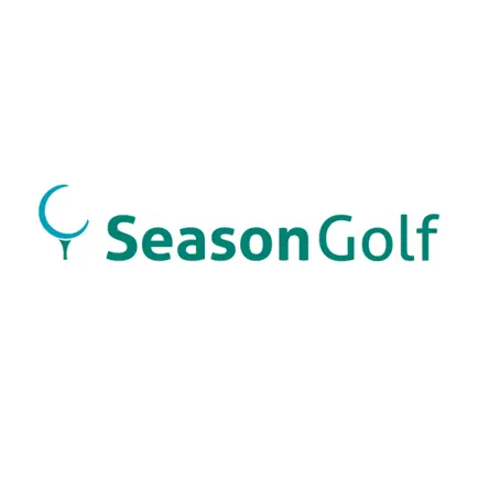 Season Golf Читы