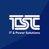 TSC - IT & Power Solutions