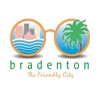 City of Bradenton Mobile