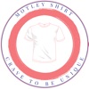 Motley Shirt