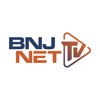 BNJ NET TV