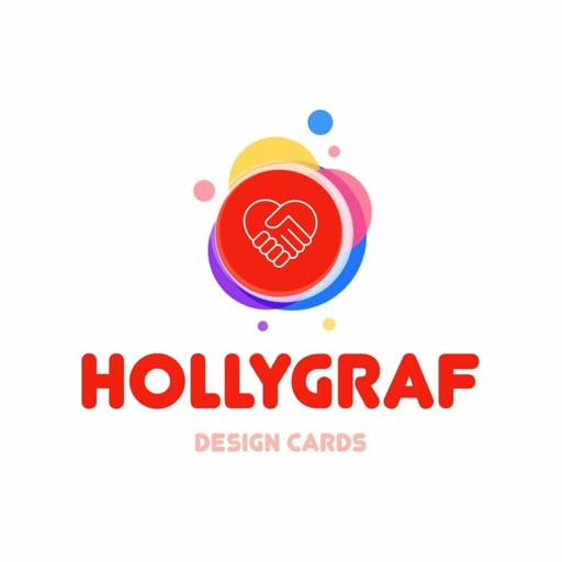 Hollygraf