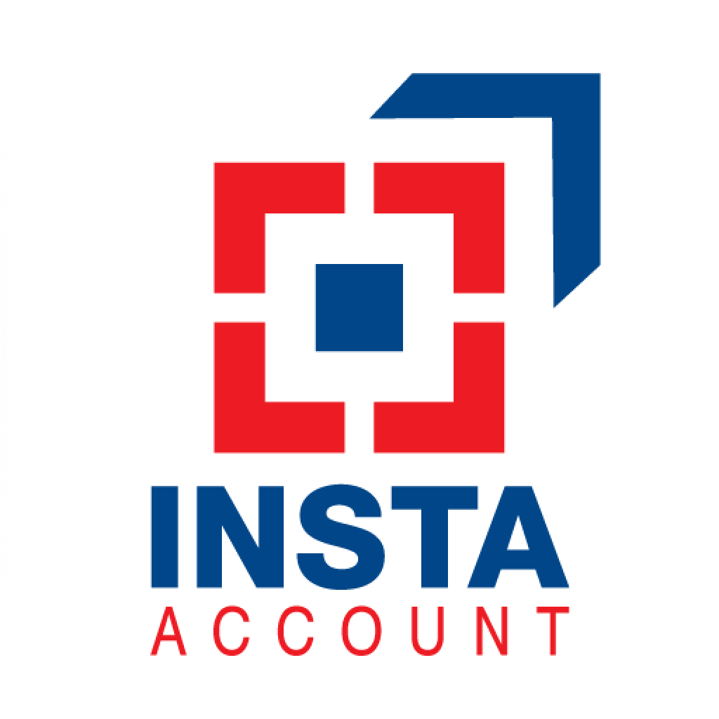 Get Insta Savings & Salary Account for iOS, iPhone, iPad Aso Report