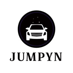Jumpyn