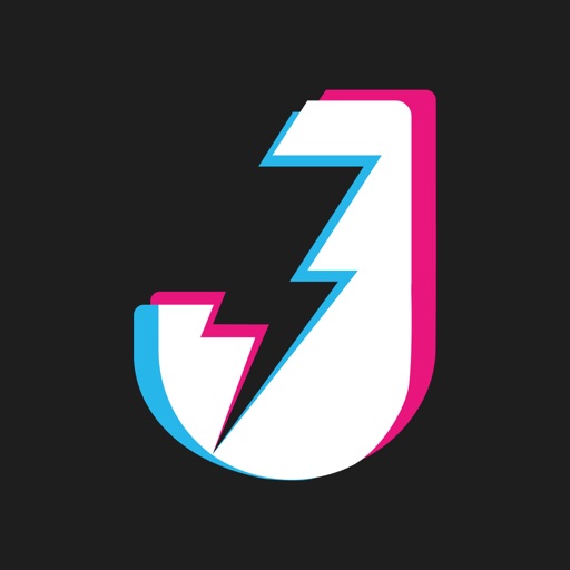 Josh: India's Short Video App Download