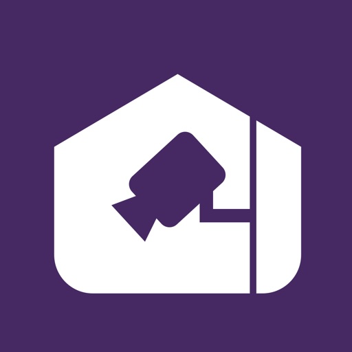 WD ReadyView Download