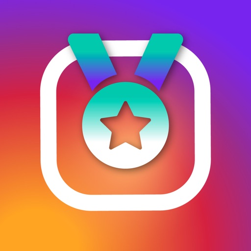 Comment Picker for Instagram™ iOS App