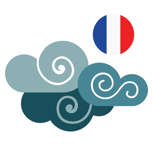 Apprendre le Chinois: Mots Download