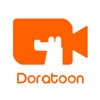 Doratoon- Animated Video Maker