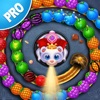 Fruit Shoot - Puzzle Game