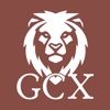 GCX Fitness