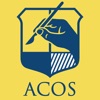 ACOS Connect