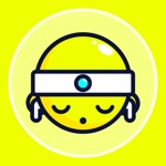telepop fast voice messaging