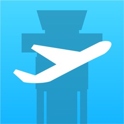 Genève Aéroport (GVA) Apple Watch App