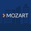 Mozart Mobility v2