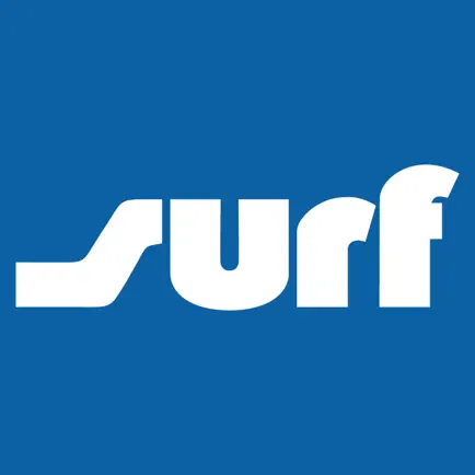 Surf - Magazin Читы