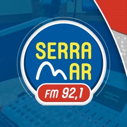 Serramar FM