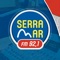 A Rádio Serra Mar FM oferece ao público da Região dos Lagos - RJ uma excelente programação popular - jovem com a mistura do pagode, sertanejo, funk e pop, selecionando o que há de melhor e mais novo