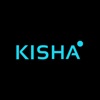 Kisha