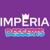 Imperia Desserts