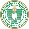 Telangana Water Resources