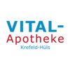 Vital-Apotheke Krefeld