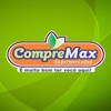 CompreMax Supermercados