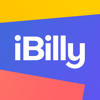 iBilly - Budget & Grip op geld - iBilly B.V.