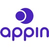 AppIn