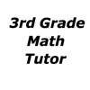 3rd Grade Math Tutor