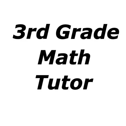 3rd Grade Math Tutor Читы