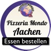 Pizzeria-Mondo Aachen