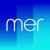 Mer Connect Norge