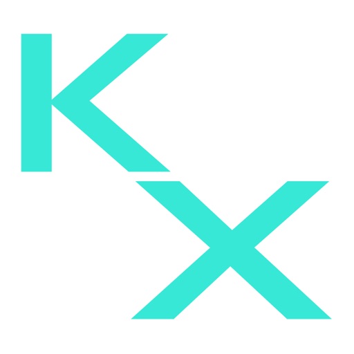 KryptoX: Buy and Sell Crypto