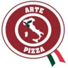 ARTE PIZZA