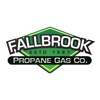 Fallbrook Propane Gas