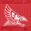 Kalani Falcons Athletics