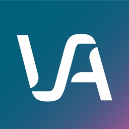 Digitaler Wohnbegleiter