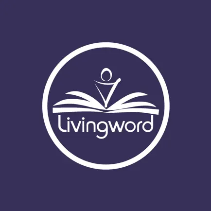 Living Word London Читы