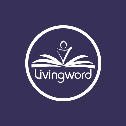 Living Word London