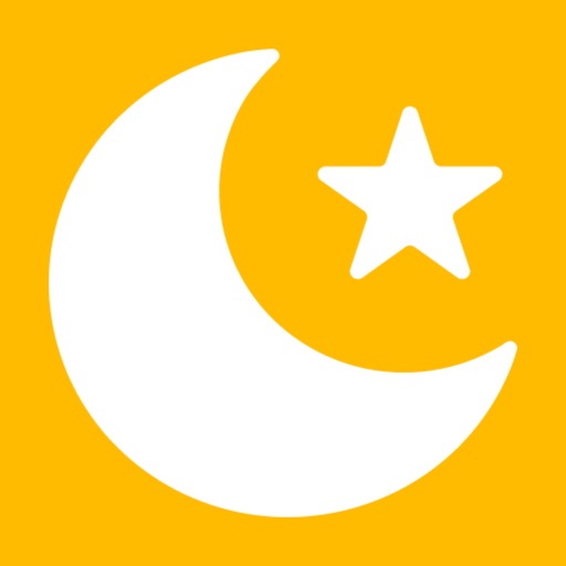site de rencontre inchallah gratuit