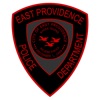 East Providence PD